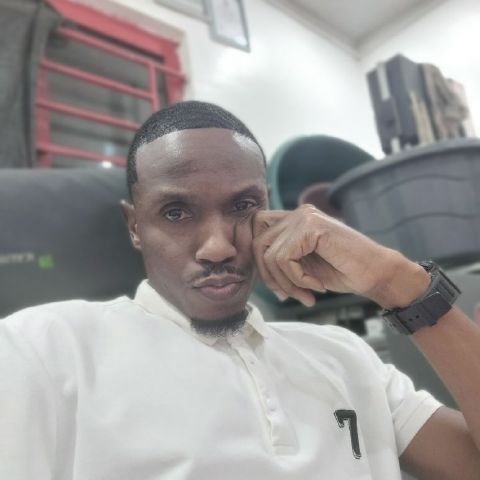Jodikunda