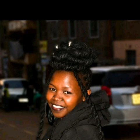 Lynehh