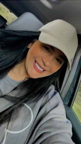 PatriciaMonteiro78