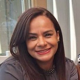 Juamambay