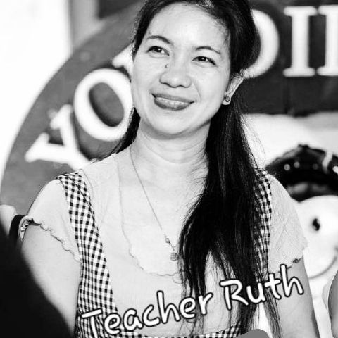 Ruth1024
