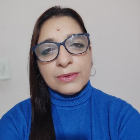 Gerlucy