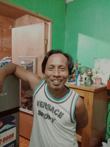 Rene413
