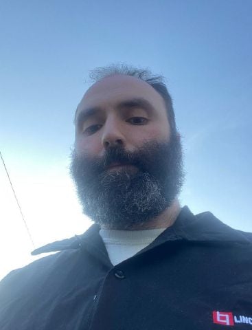 williammanio is Single in Denver, Colorado, 2