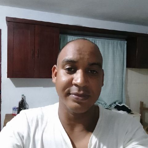 Jose4438