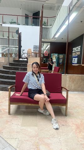 jennilyncariaga