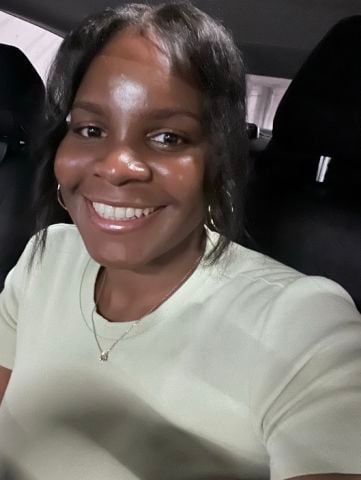 KAndylovesJesus