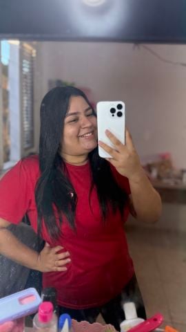ng_nathy