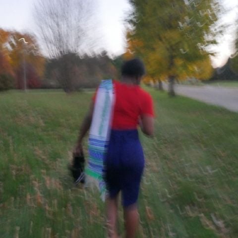 Agie08 is Single in Urbana, Illinois, 2