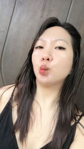 MissGracia26