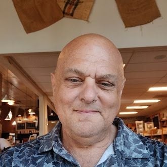 ParisR888 is Single in Sherwood, Oregon, 5