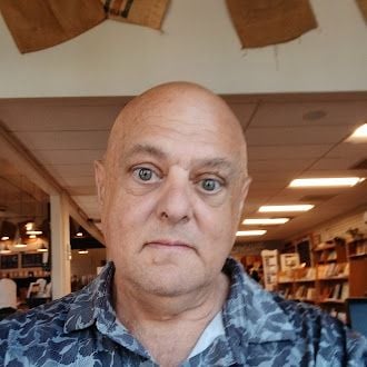 ParisR888 is Single in Sherwood, Oregon, 6