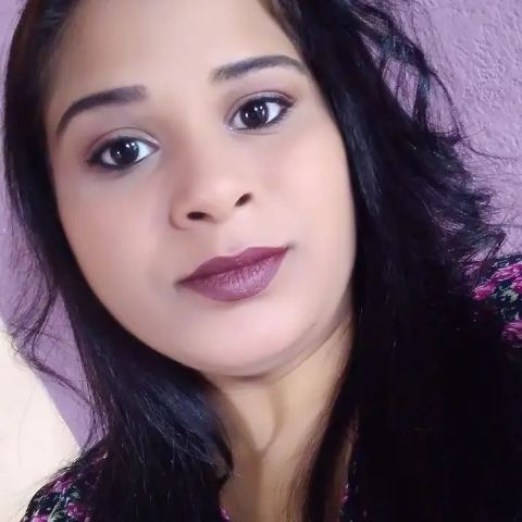 Helenbl30