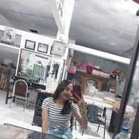 Shylvia