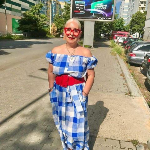 Nora57