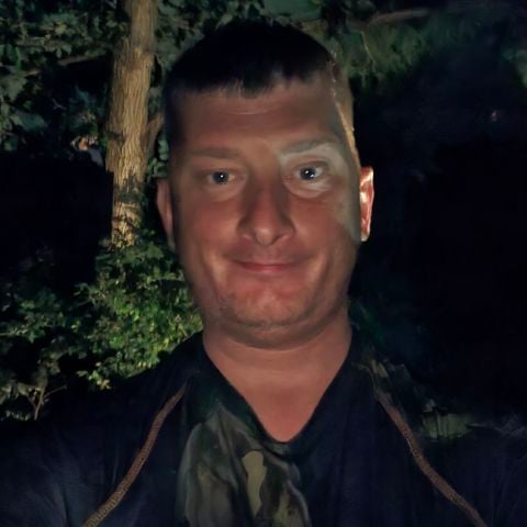 Juttman