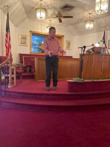 preacherman4184