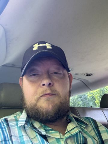 preacherman4184 is Single in Wayne, West Virginia, 4