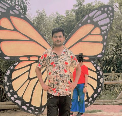 akash20