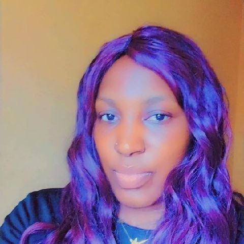 Darlen66