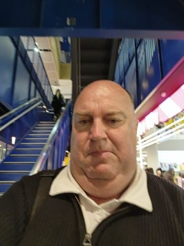 Dave47nsw