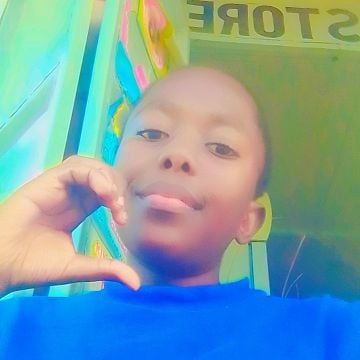 Magliz