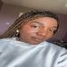 untouchablesal is Single in longford, Longford, 1