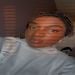 untouchablesal is Single in longford, Longford, 3