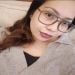 Jessica9054 is Single in NEW YORK, New York