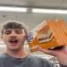 jellis604 is Single in Roanoke, Virginia