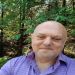 ParisR888 is Single in Sherwood, Oregon