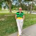 Nora57 is Single in San Francisco, California, 3