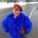 Nora57 is Single in San Francisco, California, 4