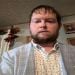 preacherman4184 is Single in Wayne, West Virginia, 2