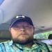 preacherman4184 is Single in Wayne, West Virginia, 4
