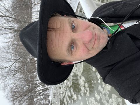 DanielKaczmarski