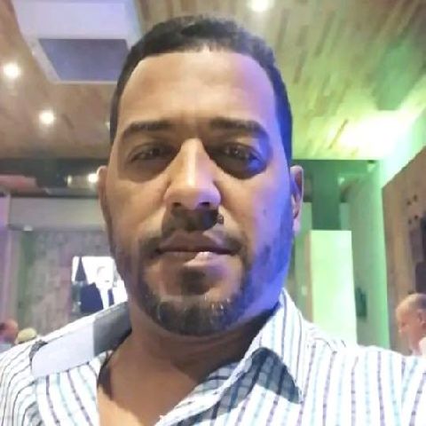 Jairopa