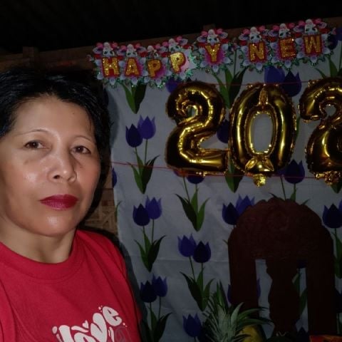 Leony47