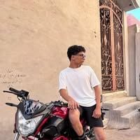 Jabr