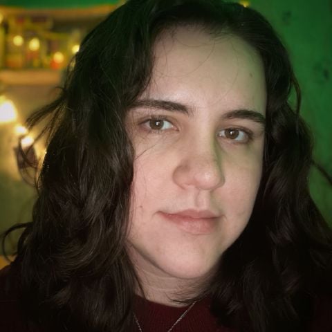Camila210
