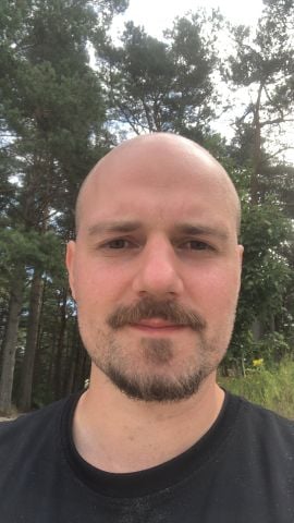 henrik_foot