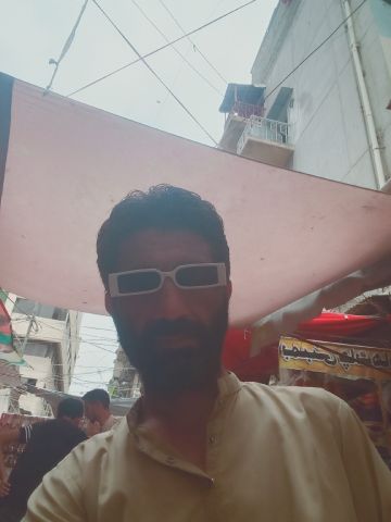 Hanif92
