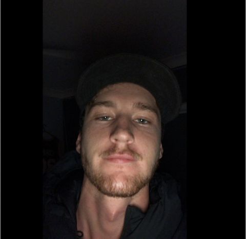 Joshlove3