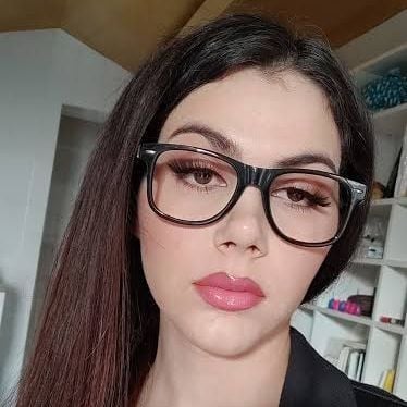 Katie58
