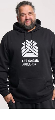 Mana75