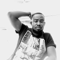 NellyGod