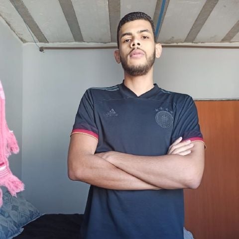 Matheus_01