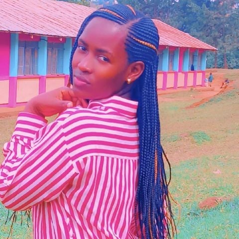 Esther116