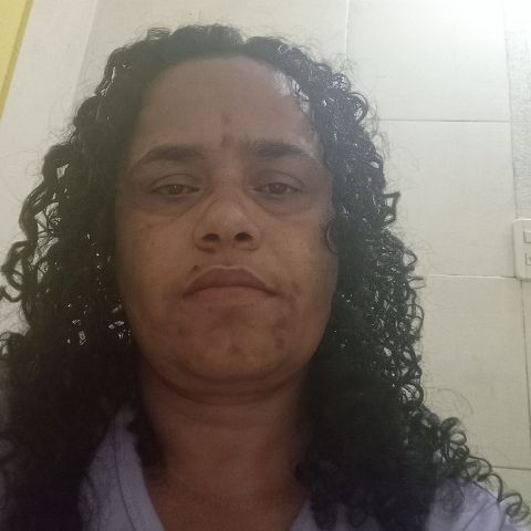 Edna2391