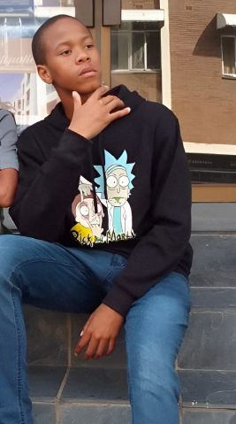 Vuyo42